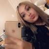 jasminmarie0101
